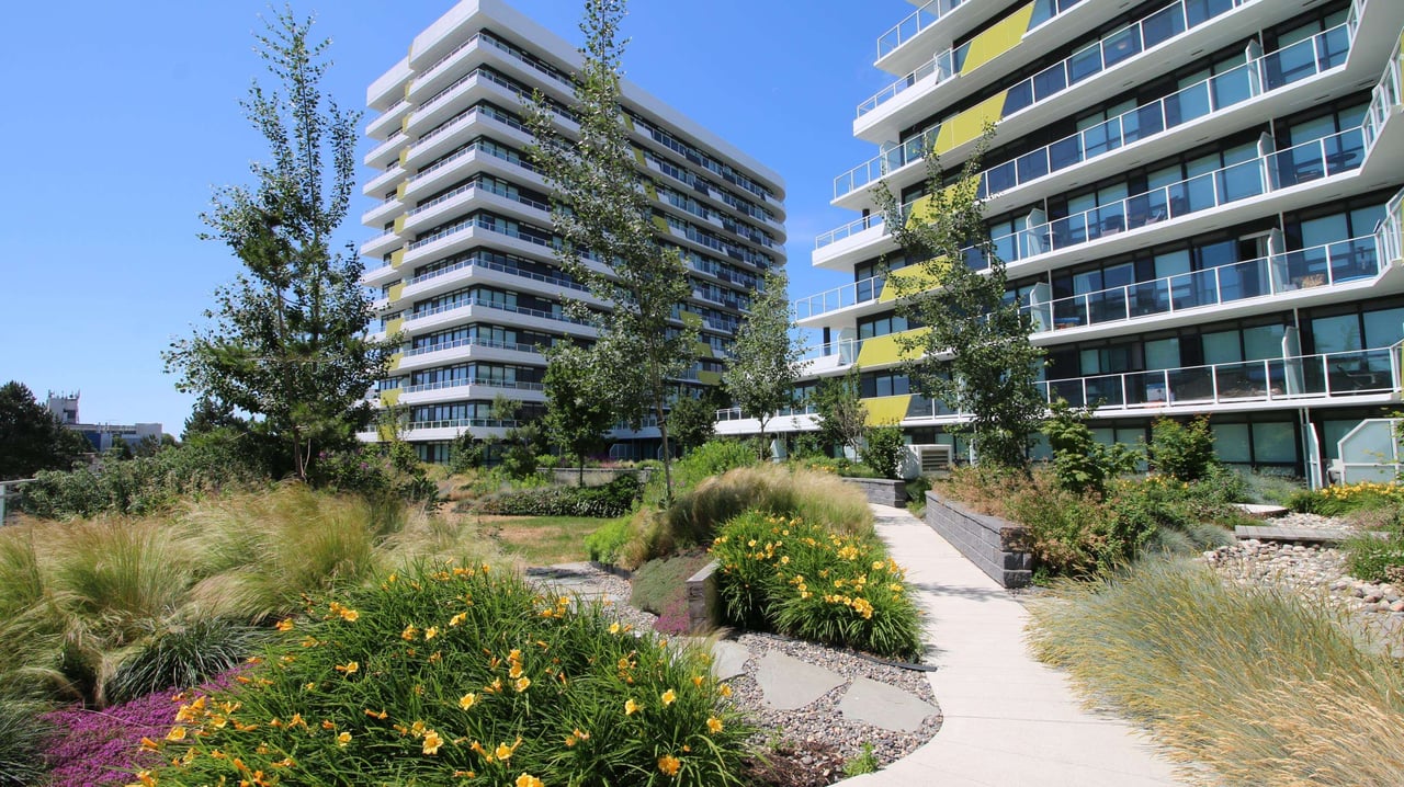 524-5766 Gilbert Rd