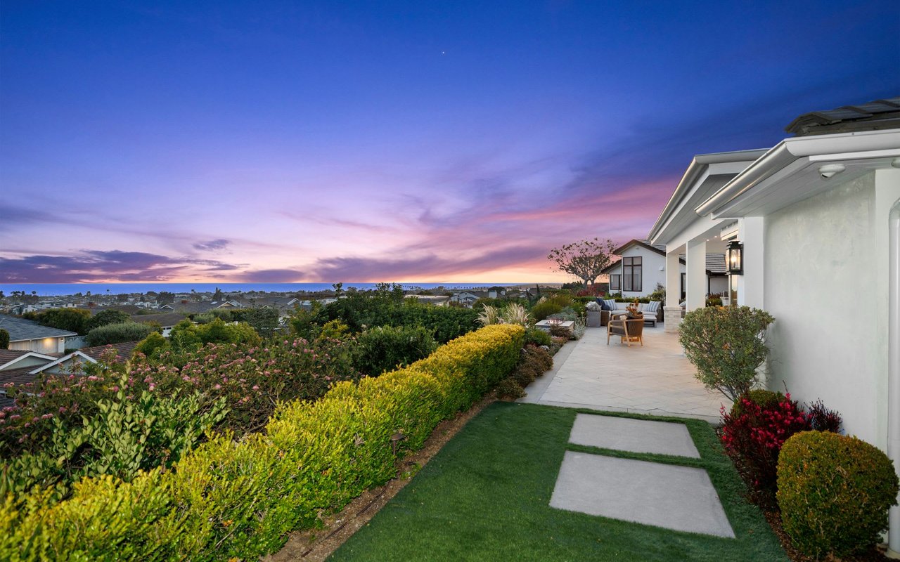 3809 Sandune Lane