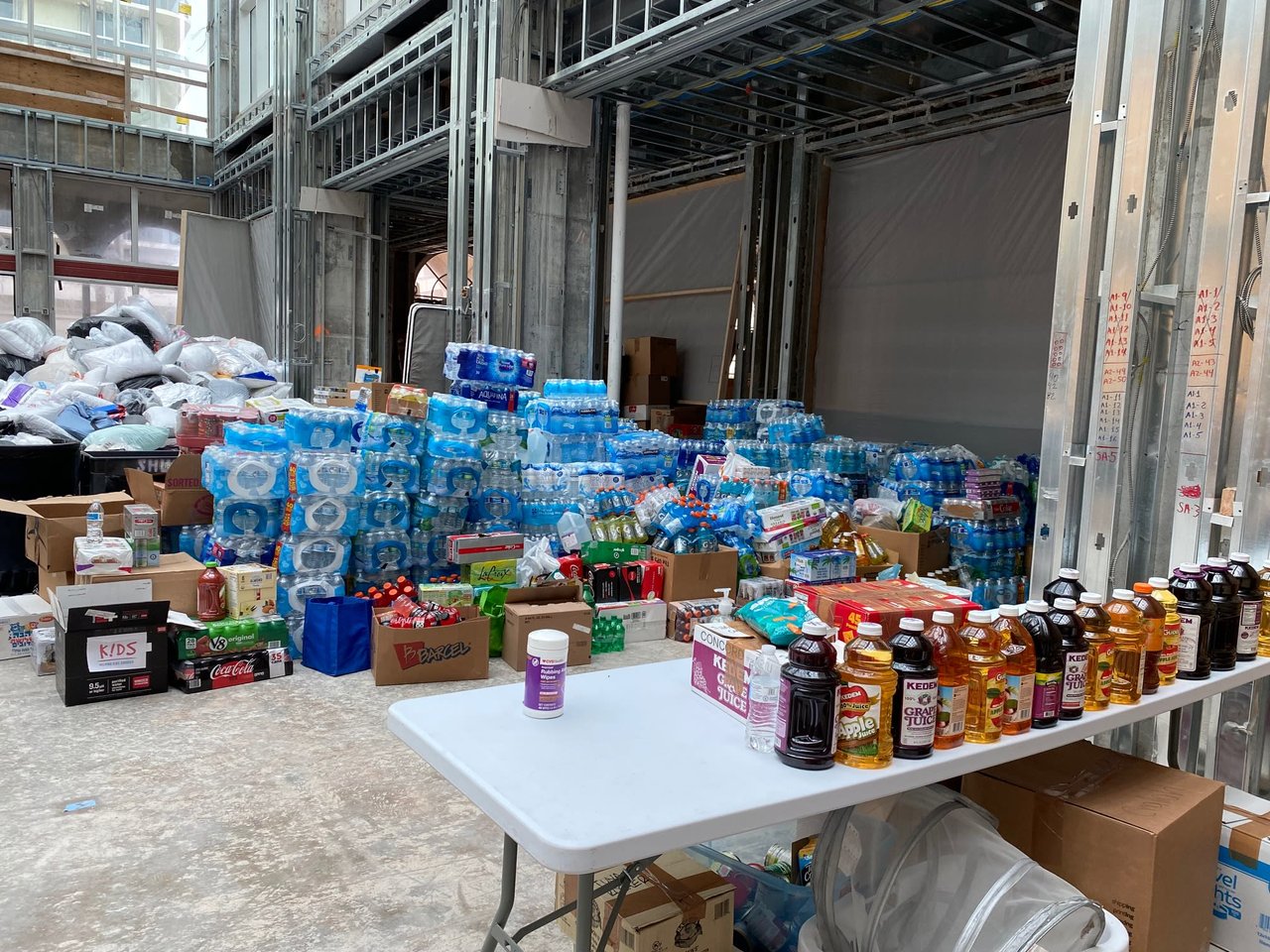 Miami July Newsletter