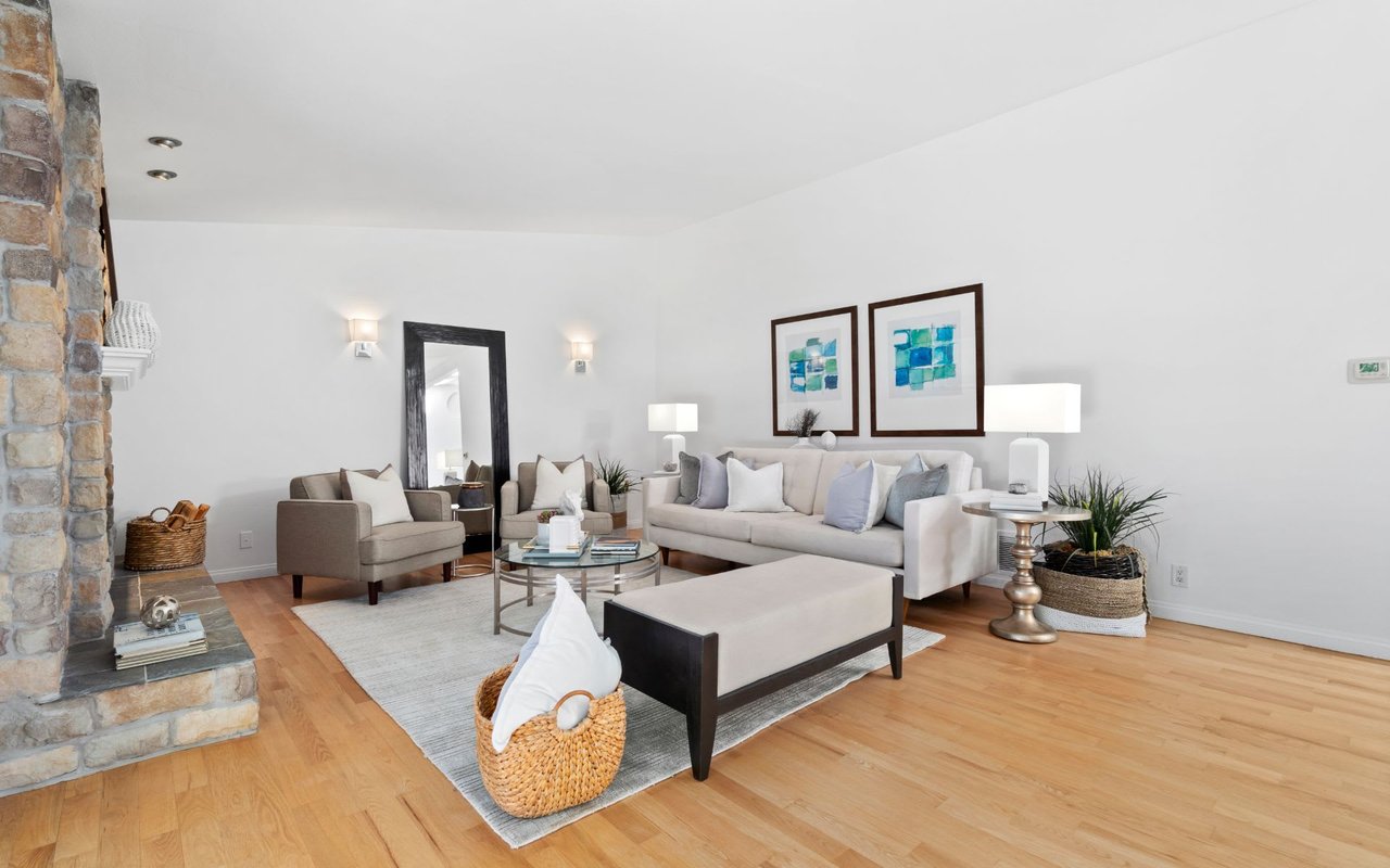 358 Vista Madera