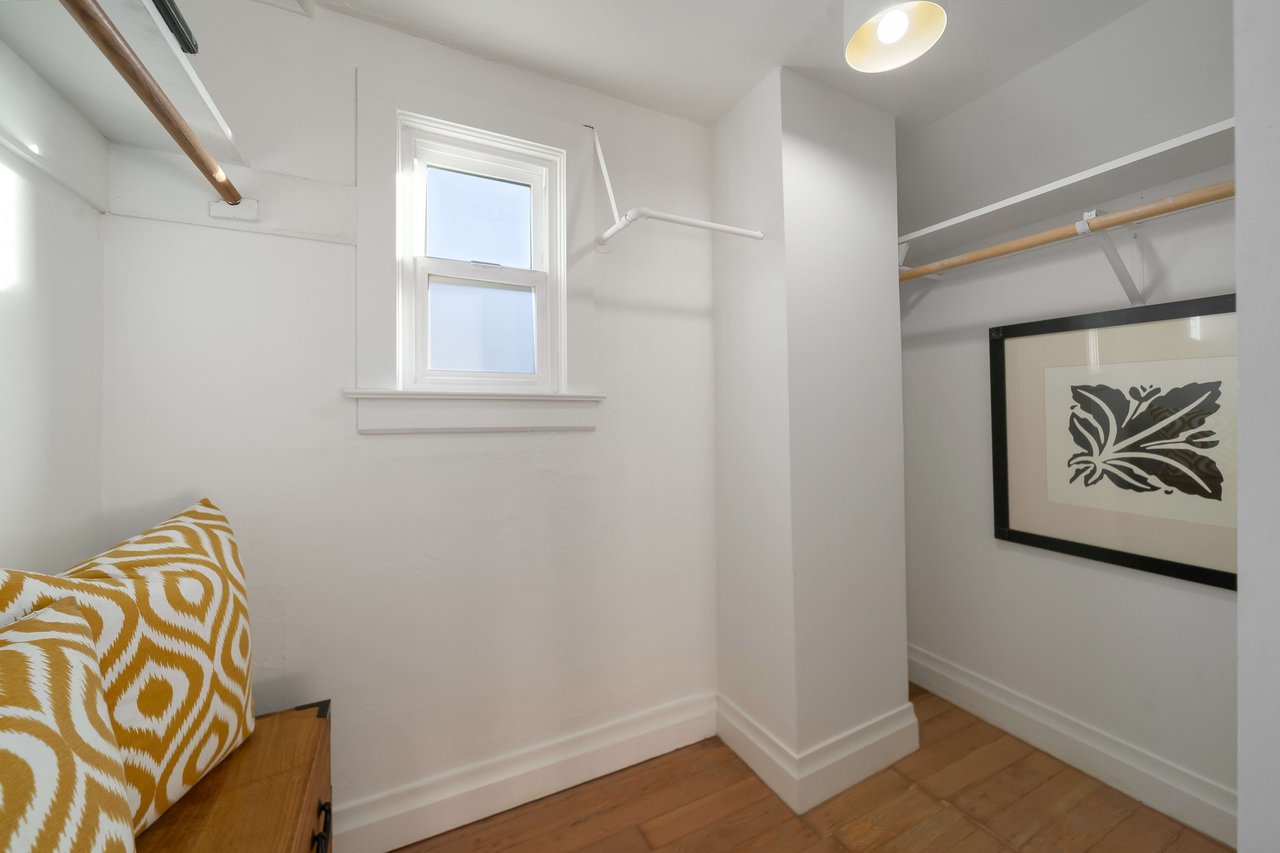 70 Ellsworth St