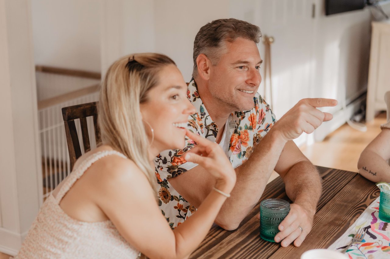 Why Buyers Need an Expert Agent by Their Side