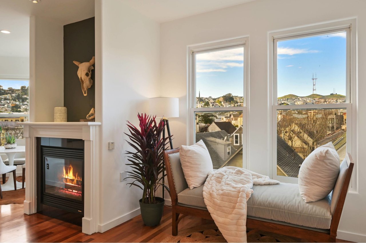 199 Tiffany Avenue Unit: 403