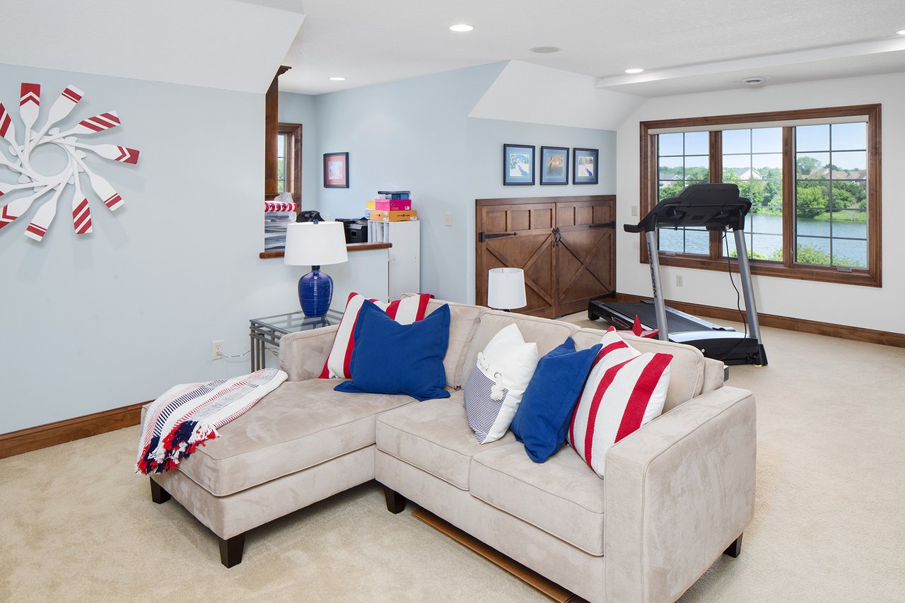 8227 Krueger Ct | Victoria