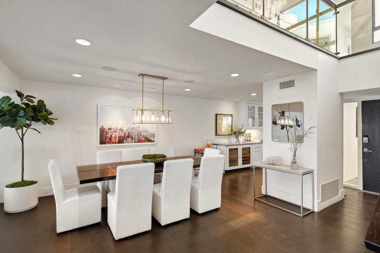 18 Sea Colony Drive