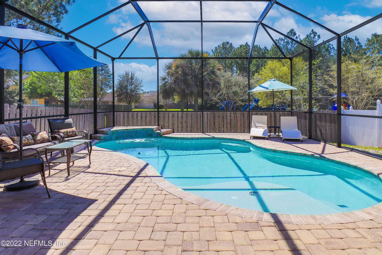 13526 DEVAN LEE DR