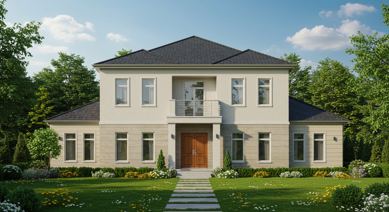 Buying a Home in Englewood Cliffs, NJ