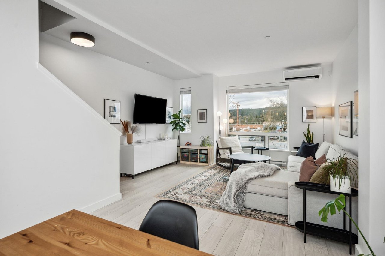 106-3105 St George St