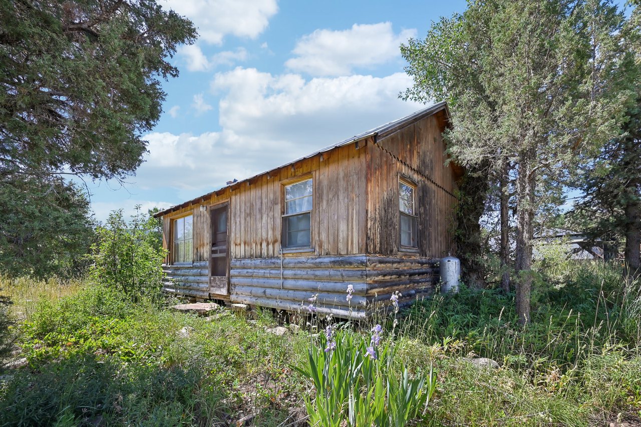 5205 Highway 35