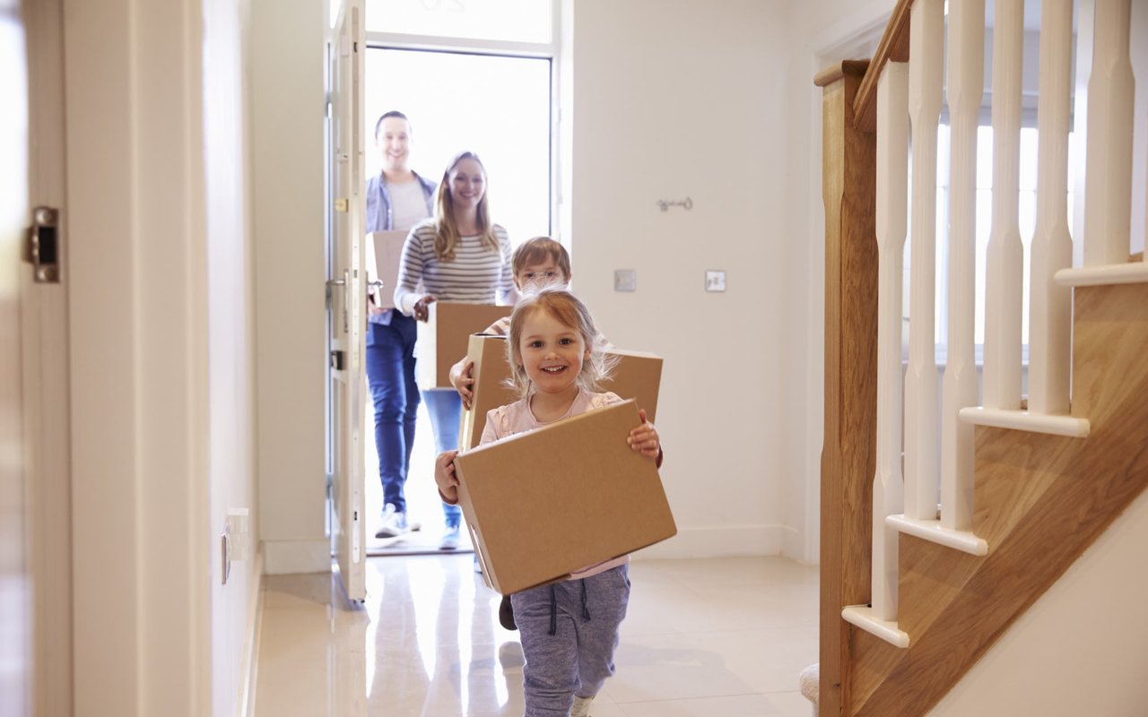 Moving During the Pandemic? Make Sure You Have Your Bases Covered With a Good Reminder Checklist for Items to Discuss Before the Move and Talking Points for Hiring Moving Companies