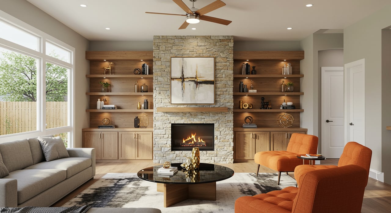 5 Viral Worthy Current Events that Exemplify Sunnyvale’s Strong Sense of Community