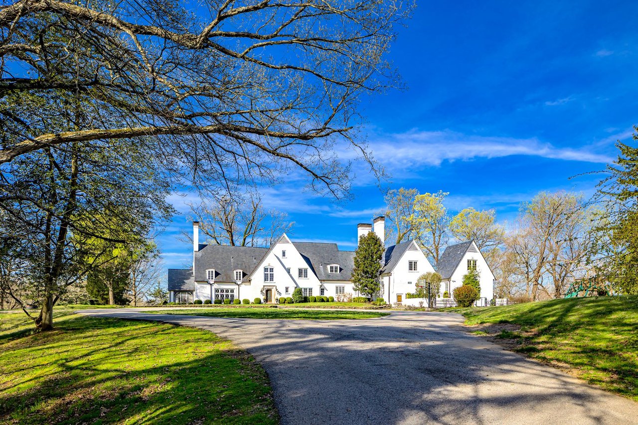 2021 Year-In-Review | Louisville, KY Market Report