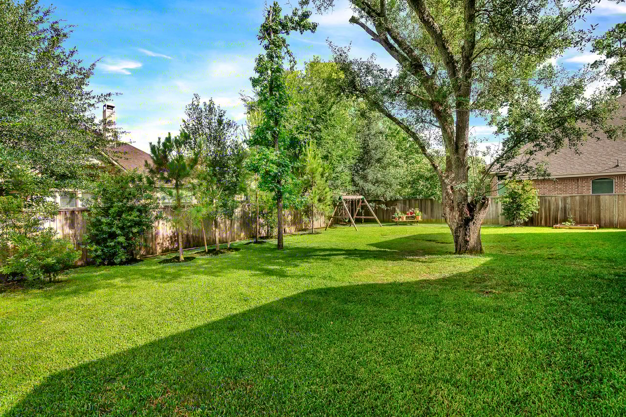 23 Ricegrass Place