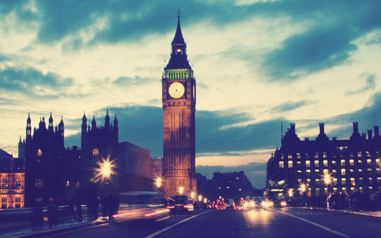 How the Good News of Brexit Can Help You Purchase Your Scottsdale Vacation Home