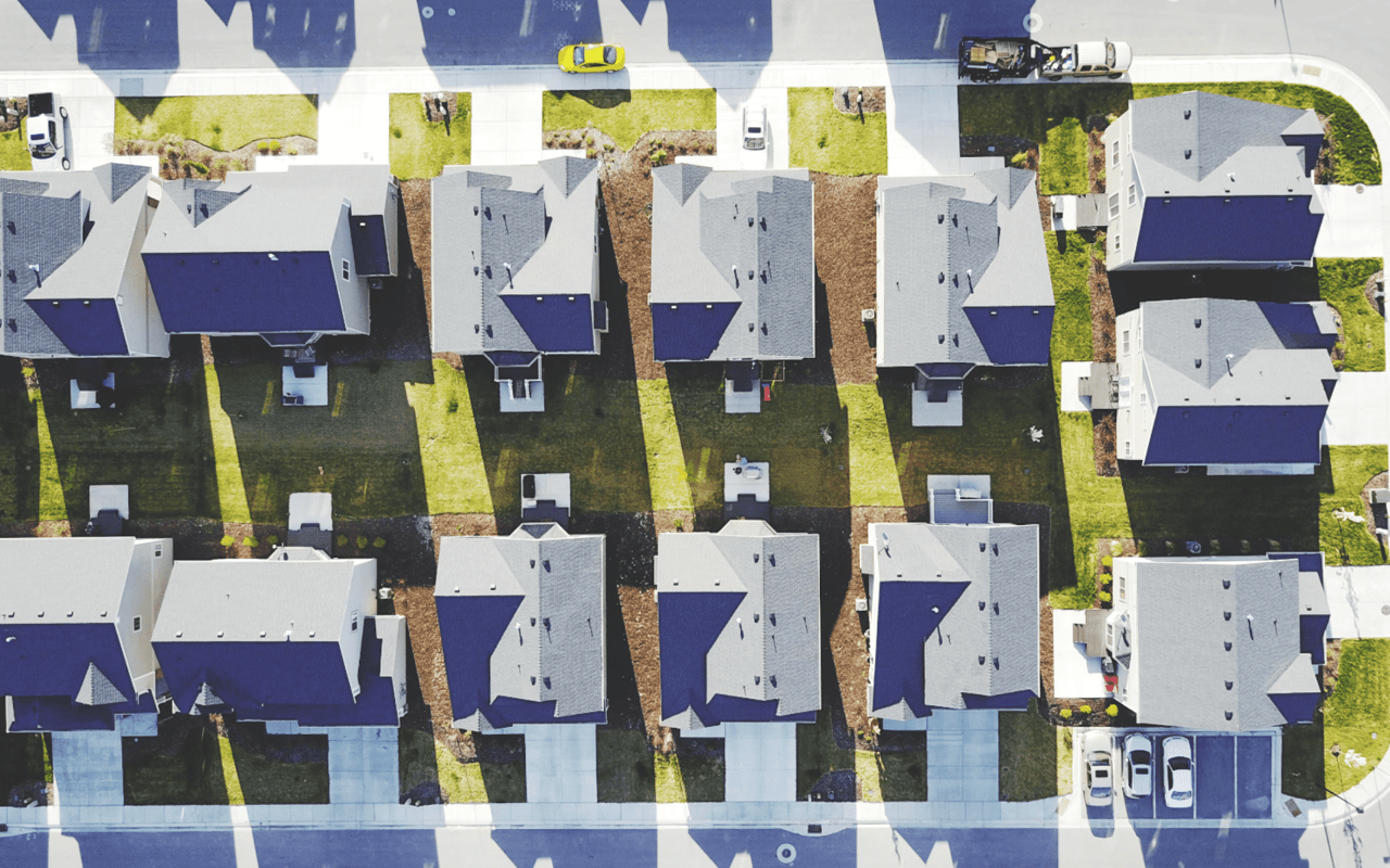 How to Maintain Your House's Foundation