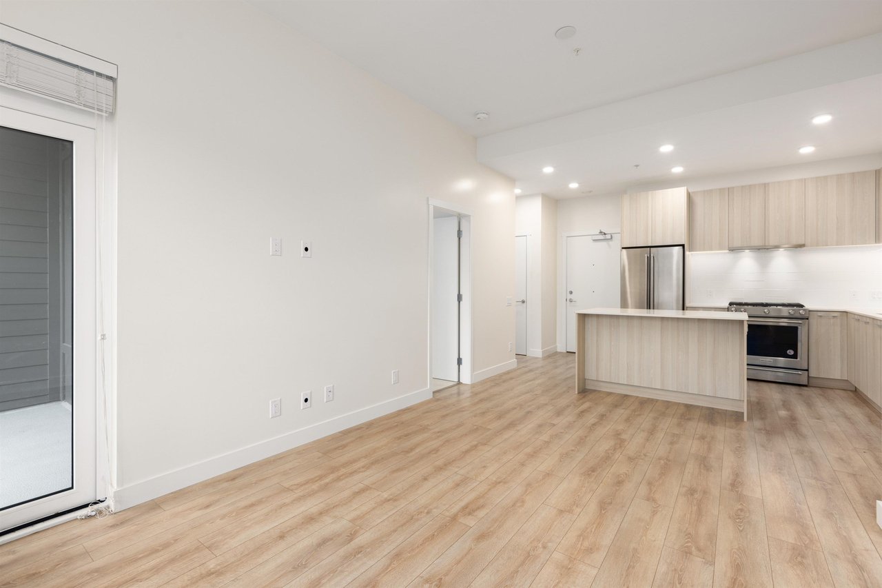 410-721 Anskar Ct