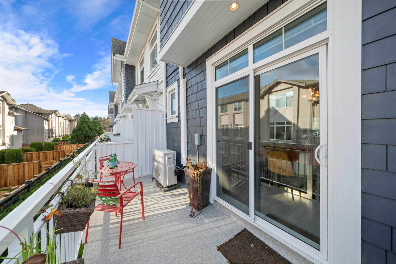 13-2560 Pitt River Rd