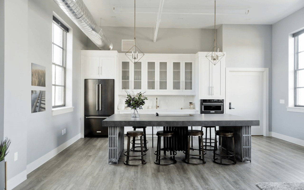 Denver's Luxury Real Estate Market Insights