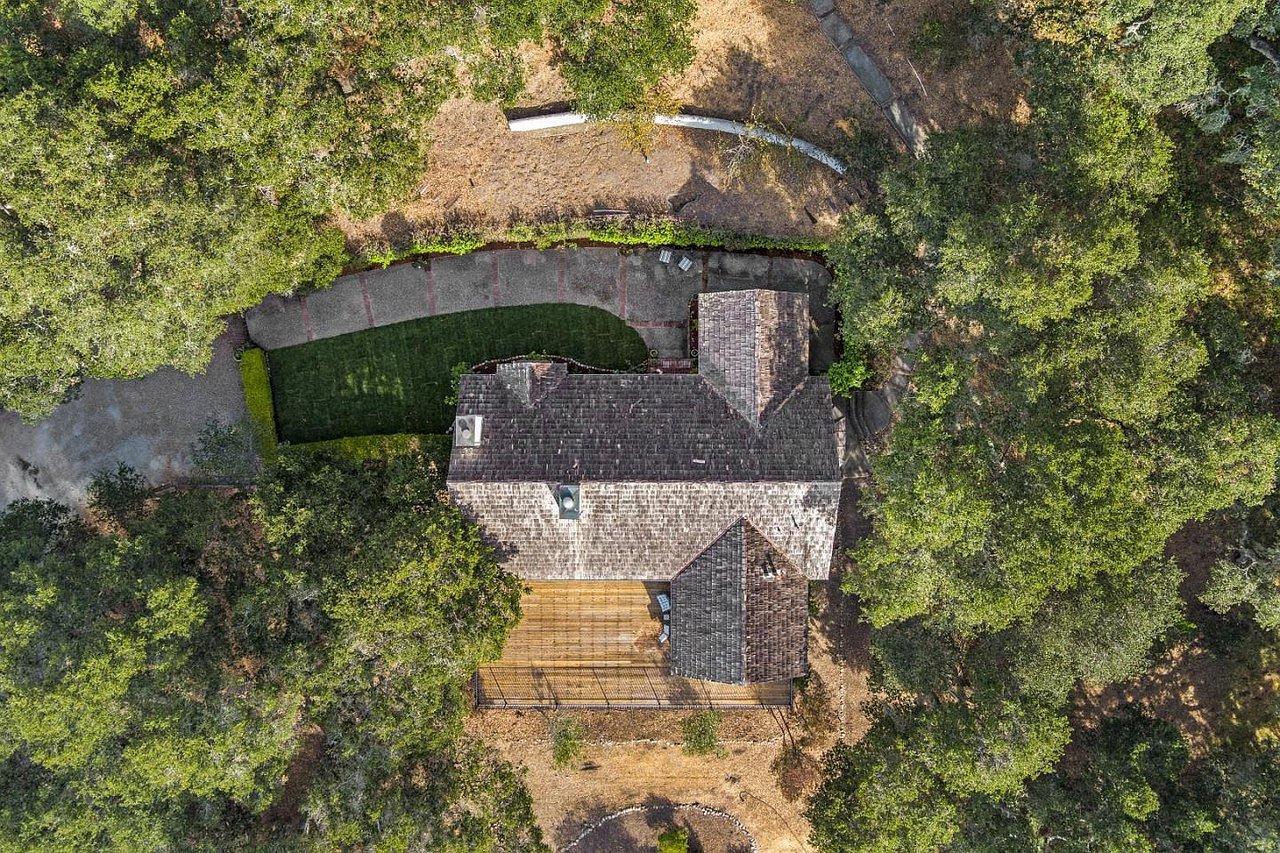 11523 Hidden Hills Rd