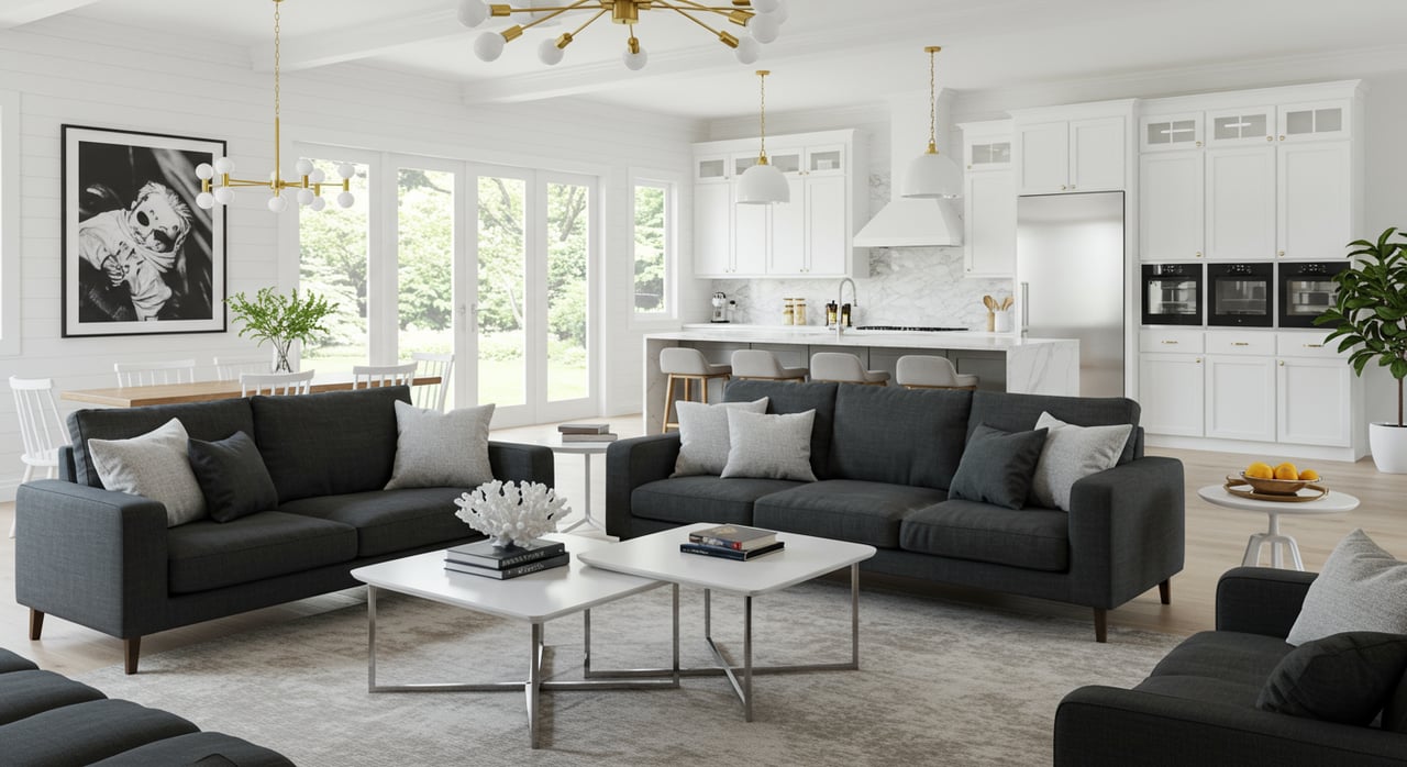 Get Rid of Buyer Hesitation Once and For All