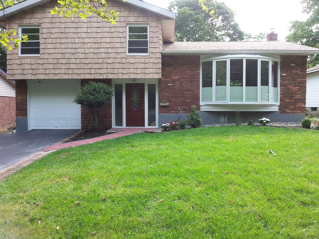 1356 Port Washington Blvd