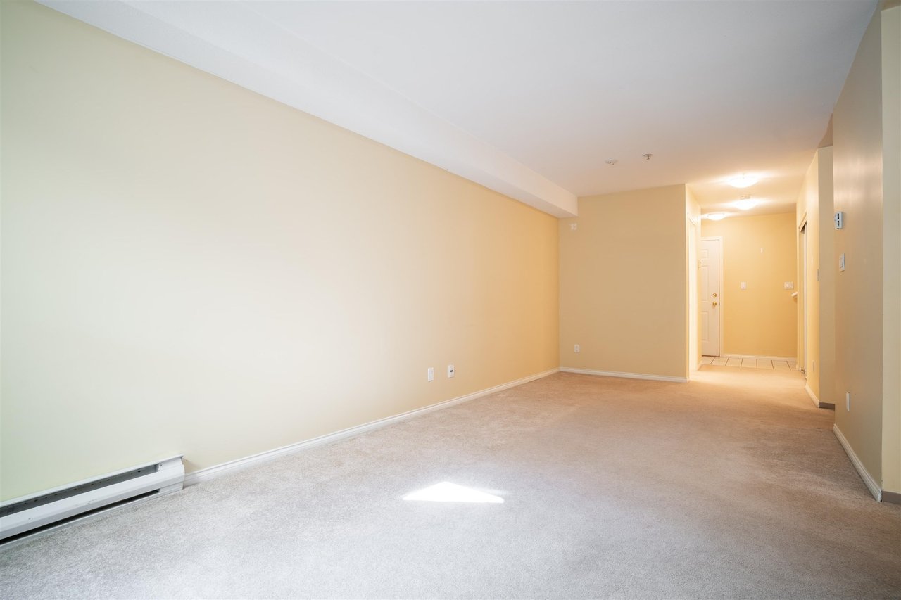 21-9977 138 St