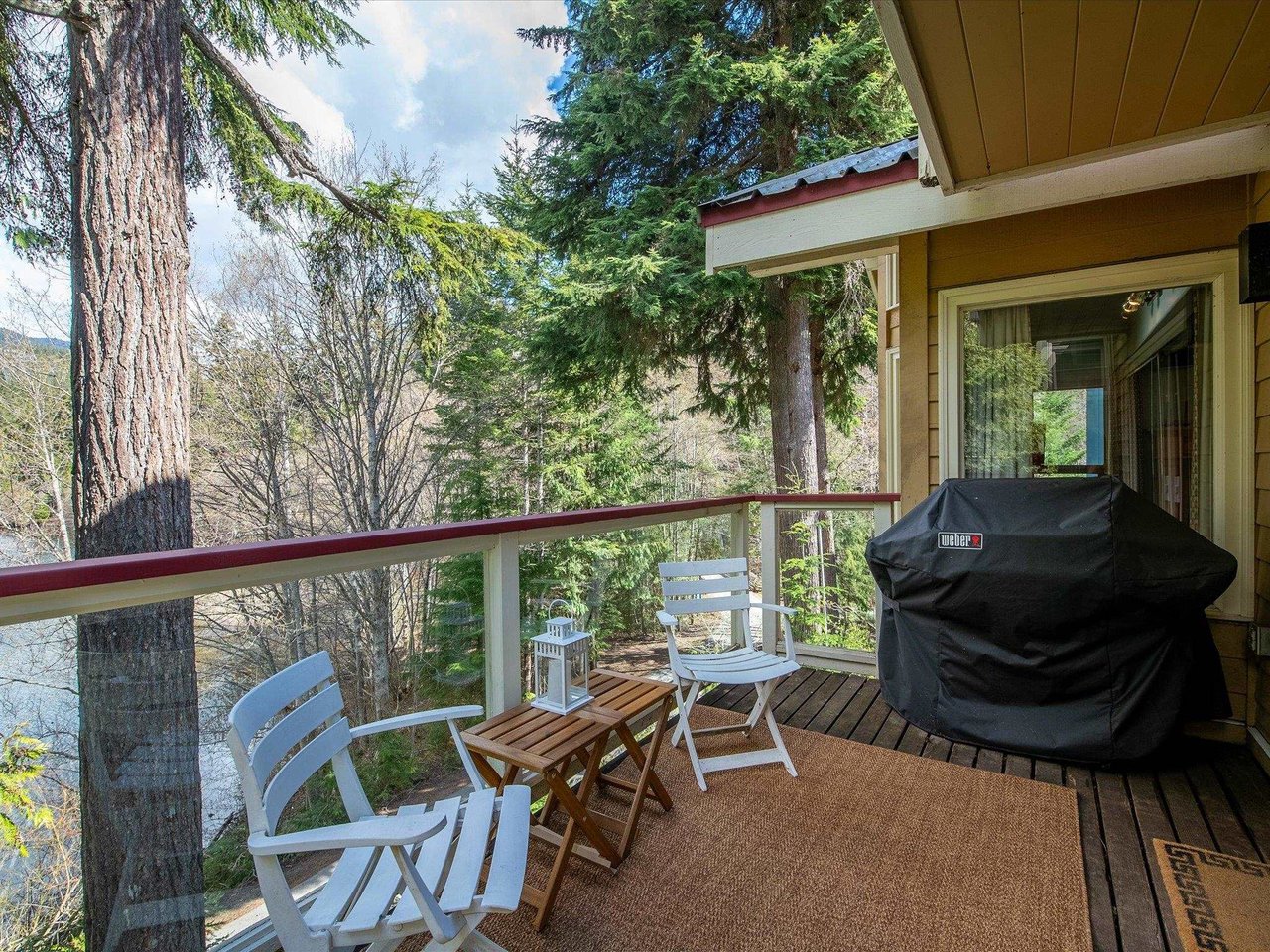 2309 Boulder Ridge