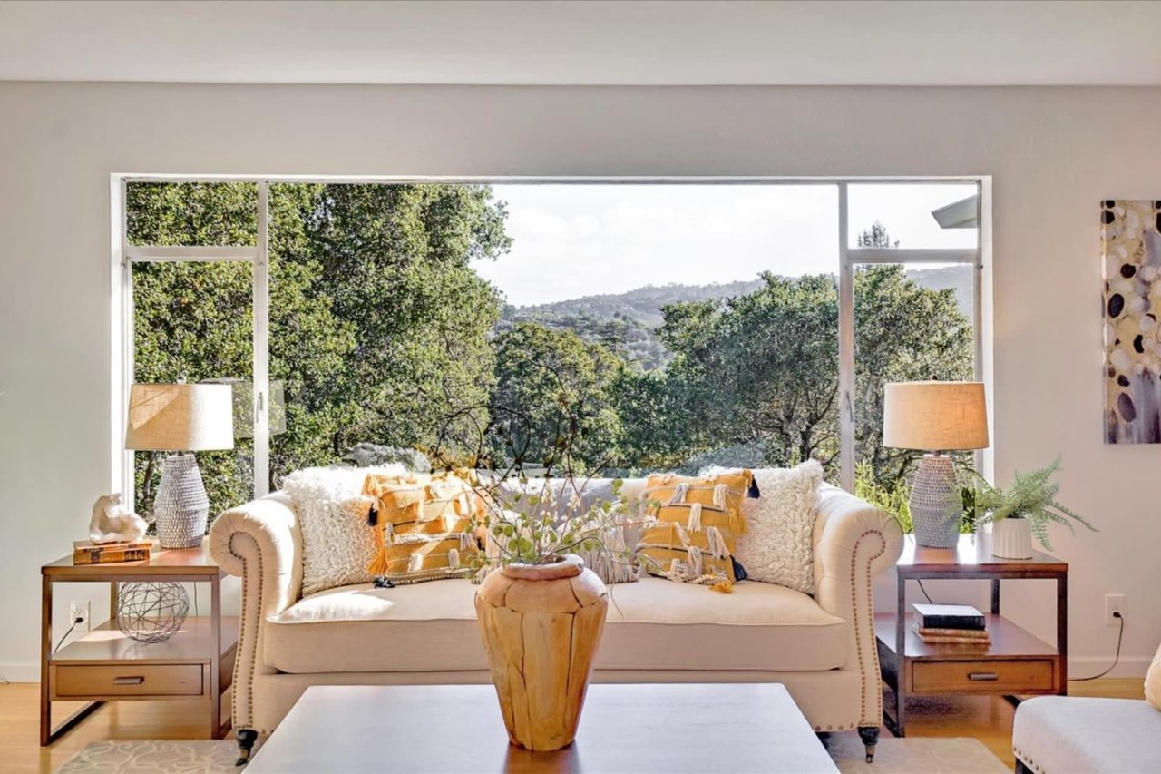 How to Earn Top Dollar for Your Pacific Grove Home for Sale