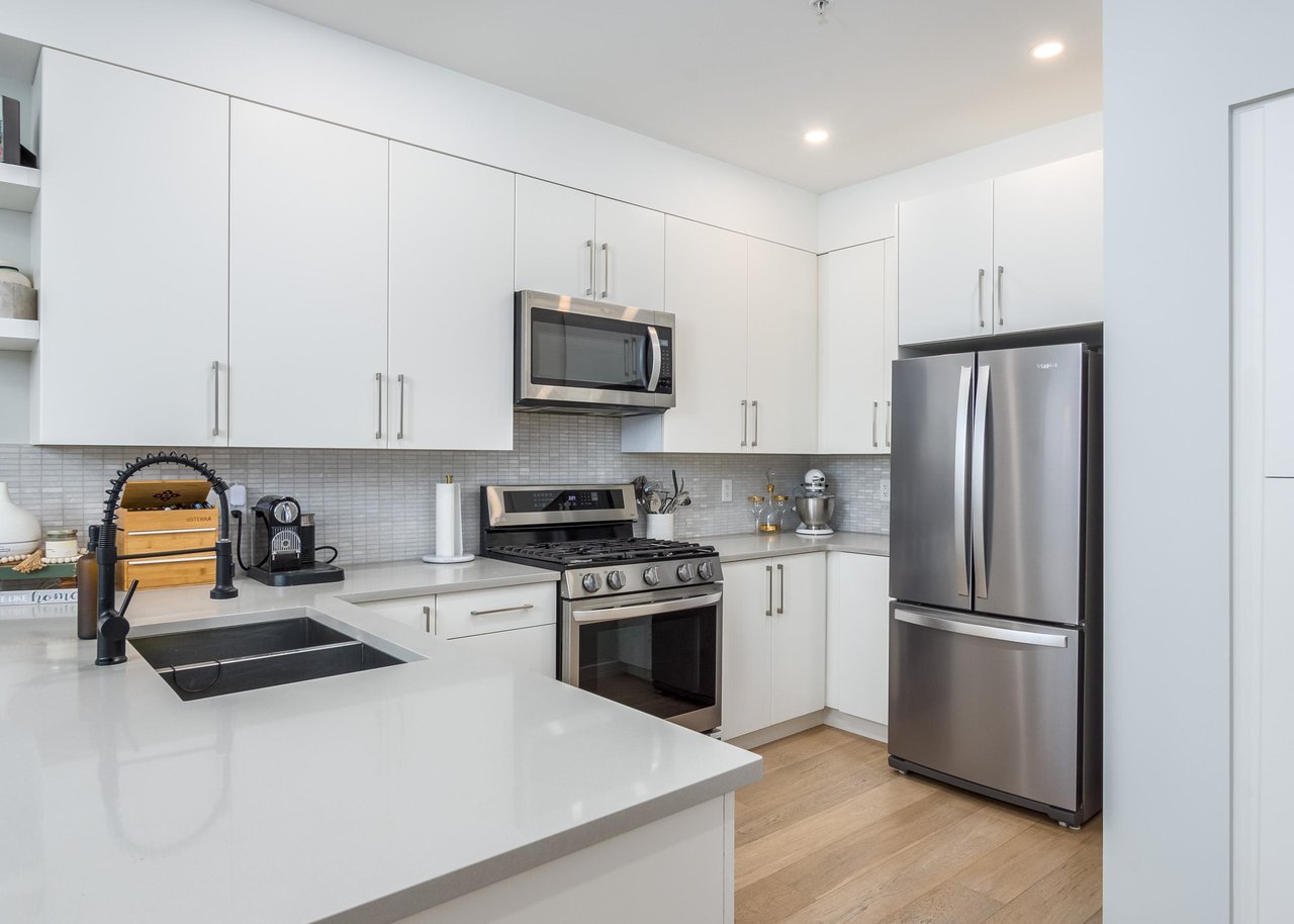 4-41333 Skyridge Pl