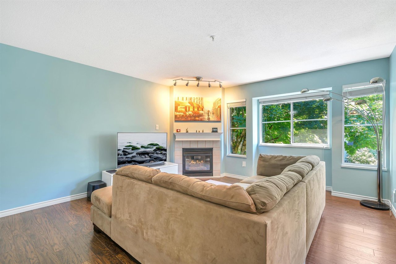 52-19034 Mcmyn Rd