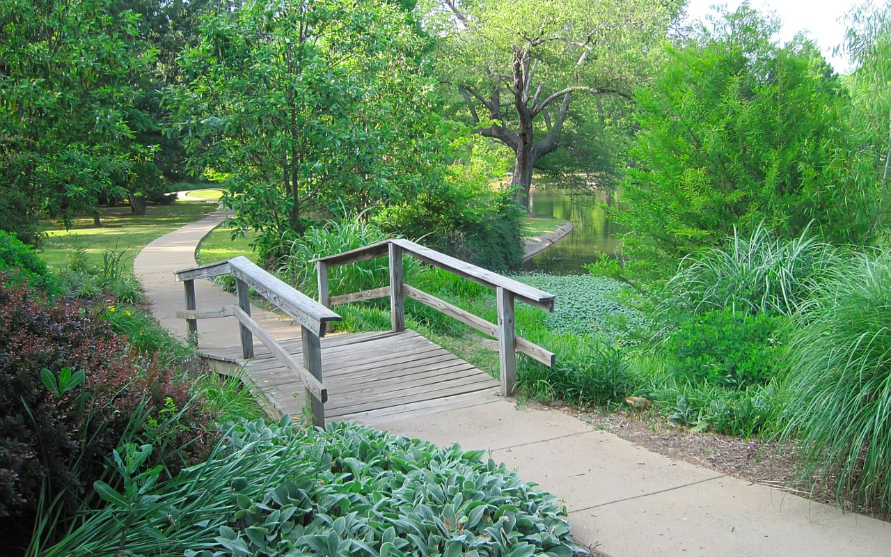 Unveiling the Most Exclusive Neighborhoods in Memphis