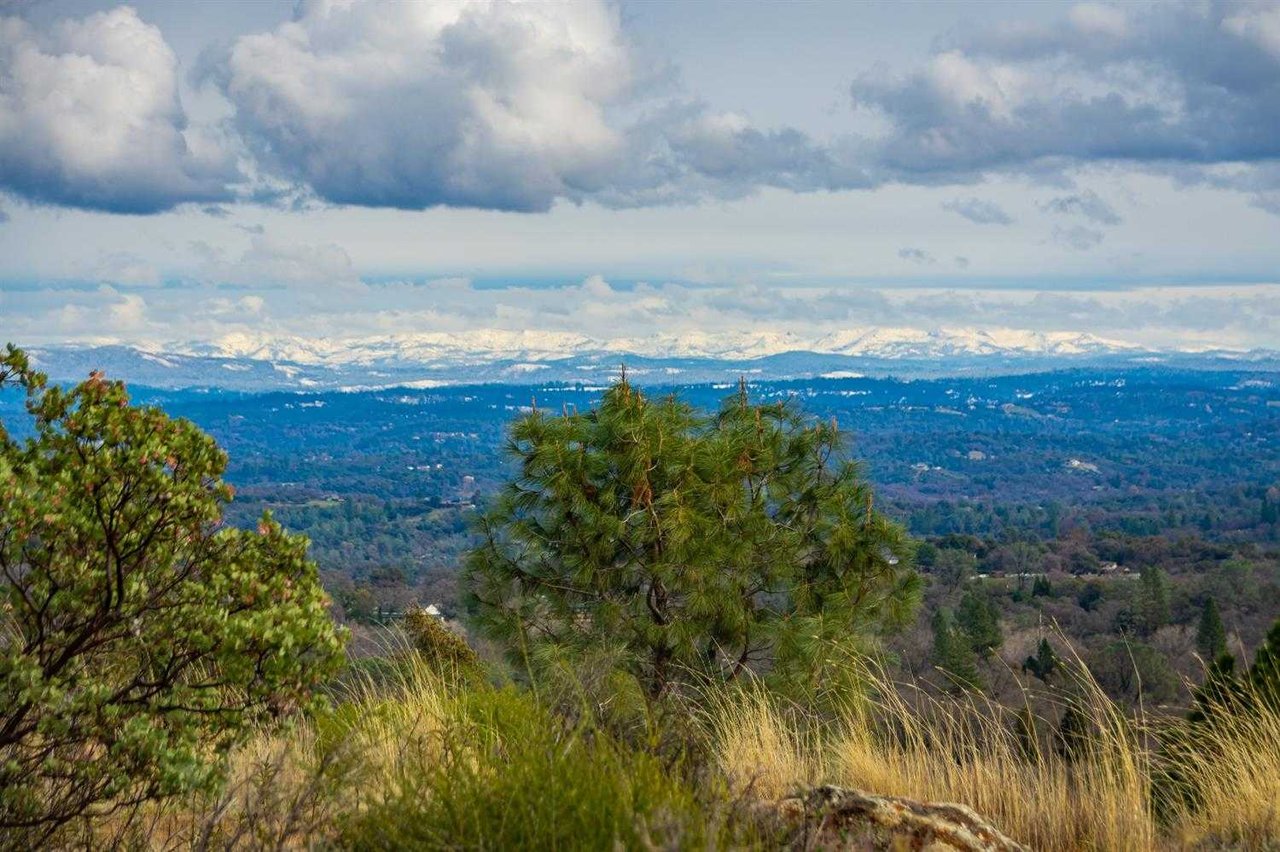 Dos Vistas