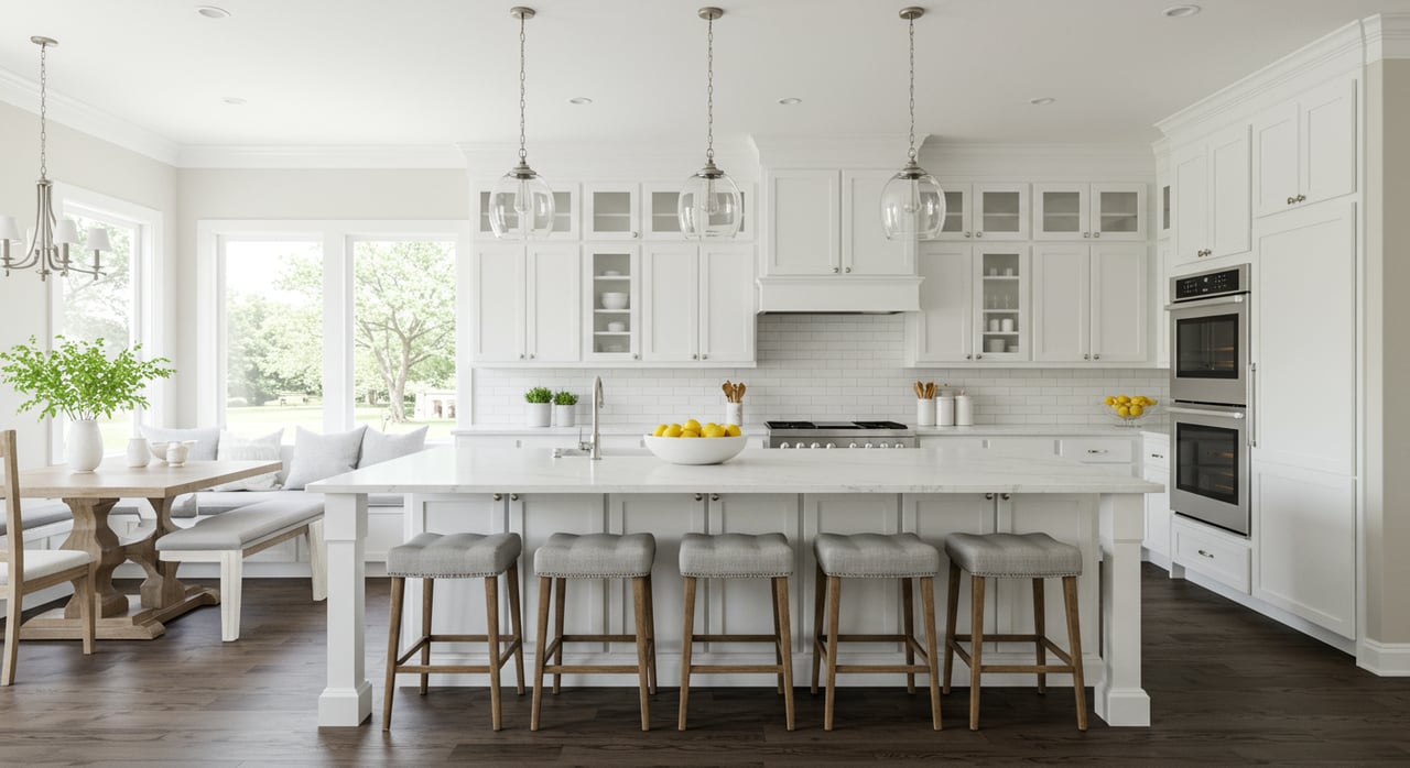 Tips and Tricks for Buying and Selling Simultaneously