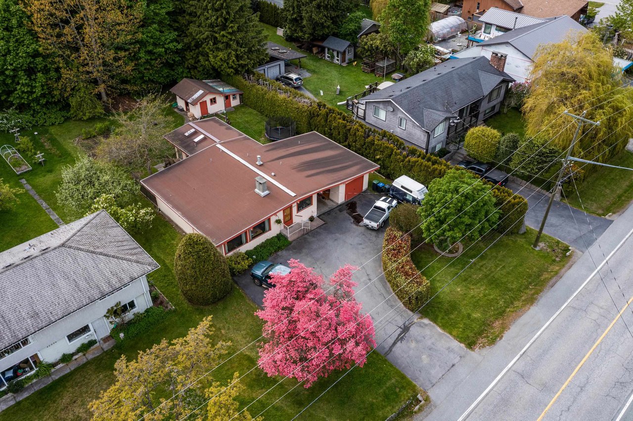 40253 Garibaldi Wy