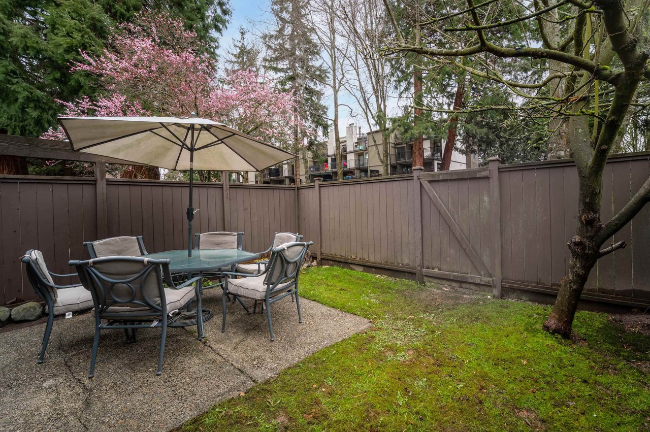 28-3851 Blundell Rd