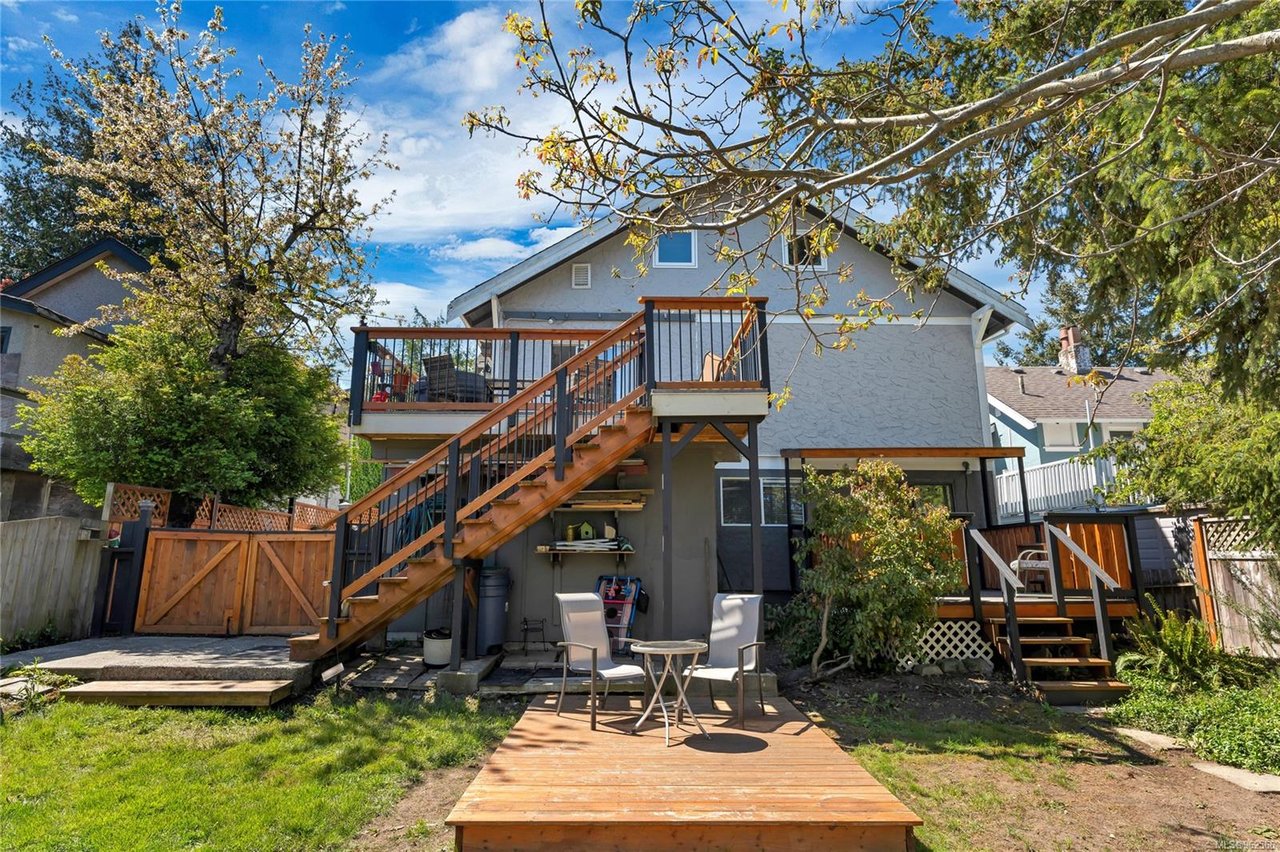 2849 Cedar Hill Rd