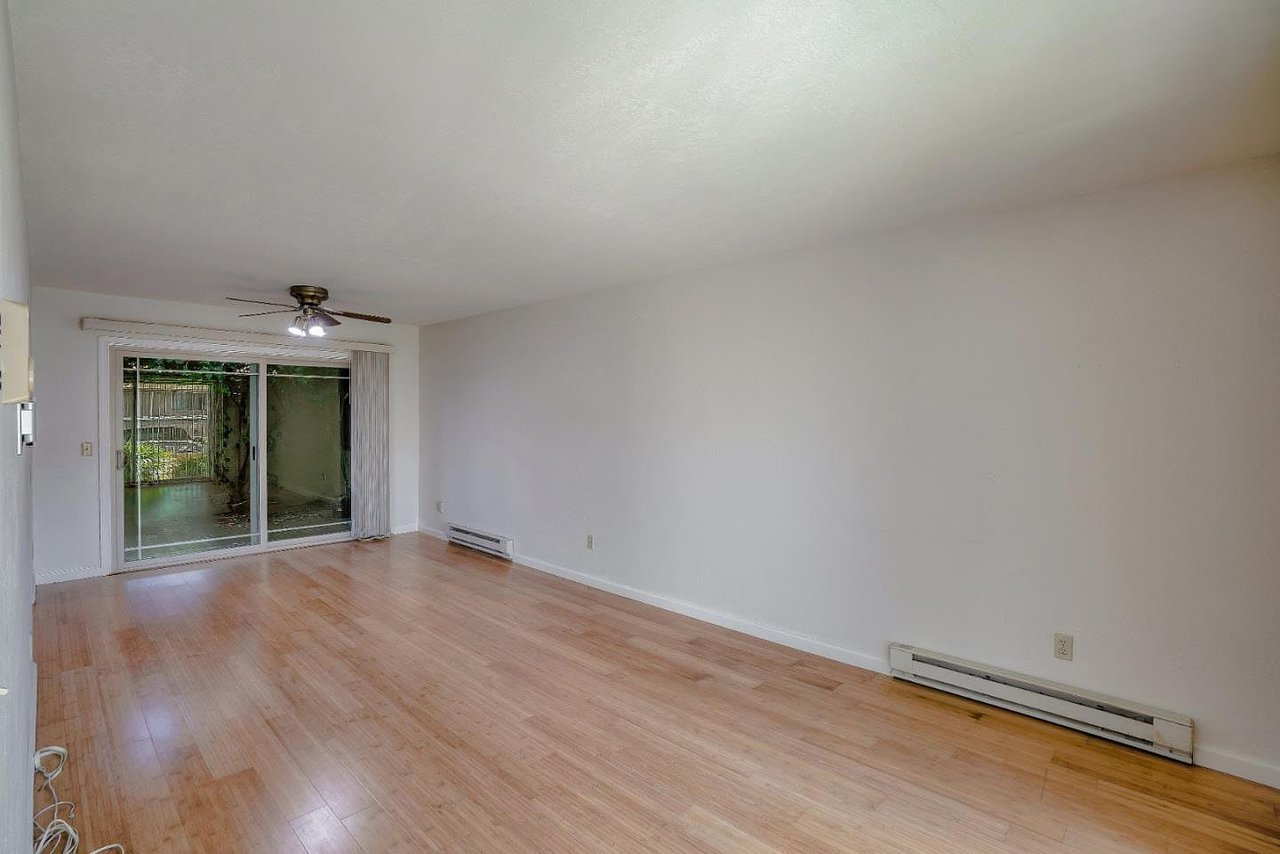 1224 Trinity Ave #14