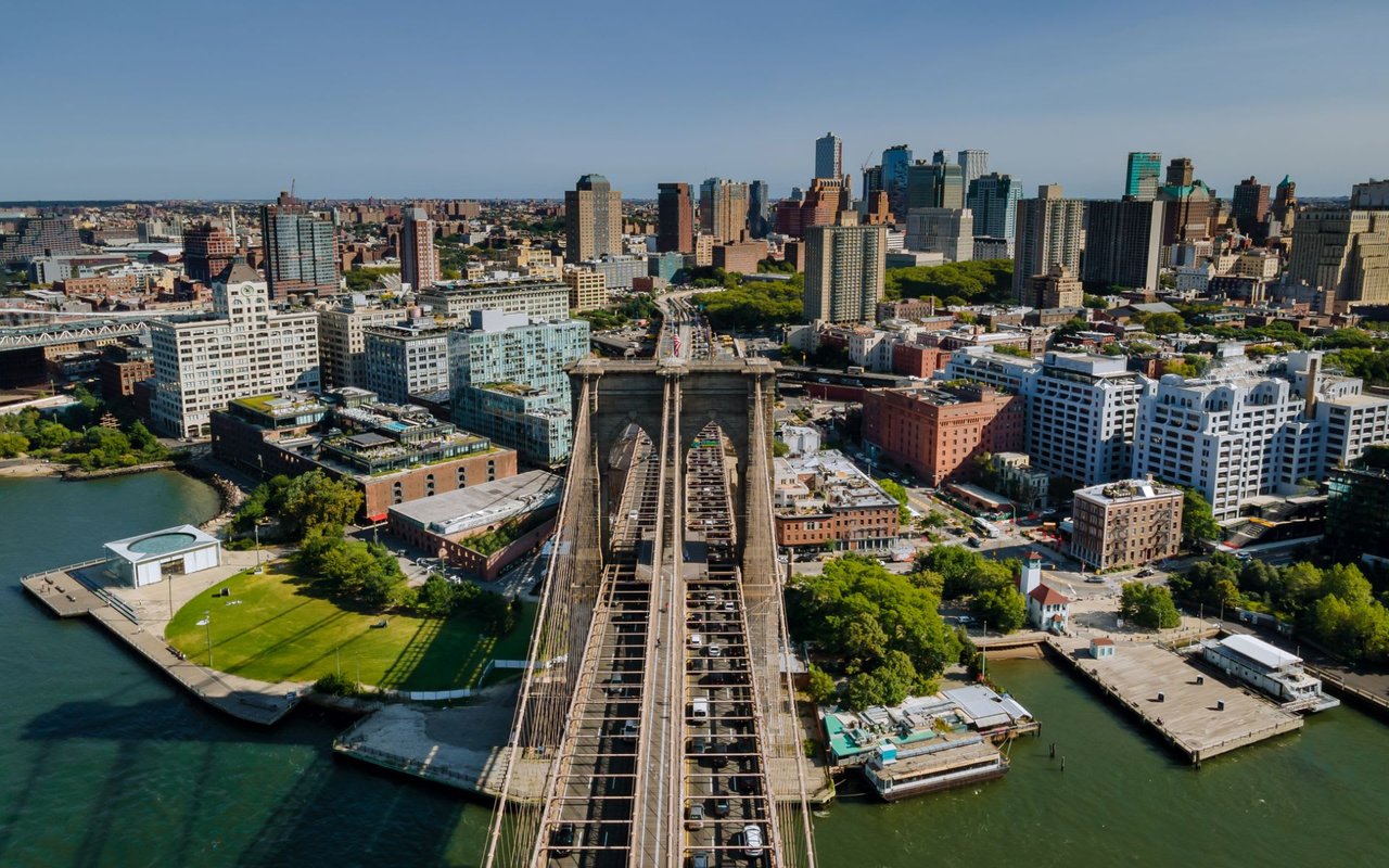 Brooklyn