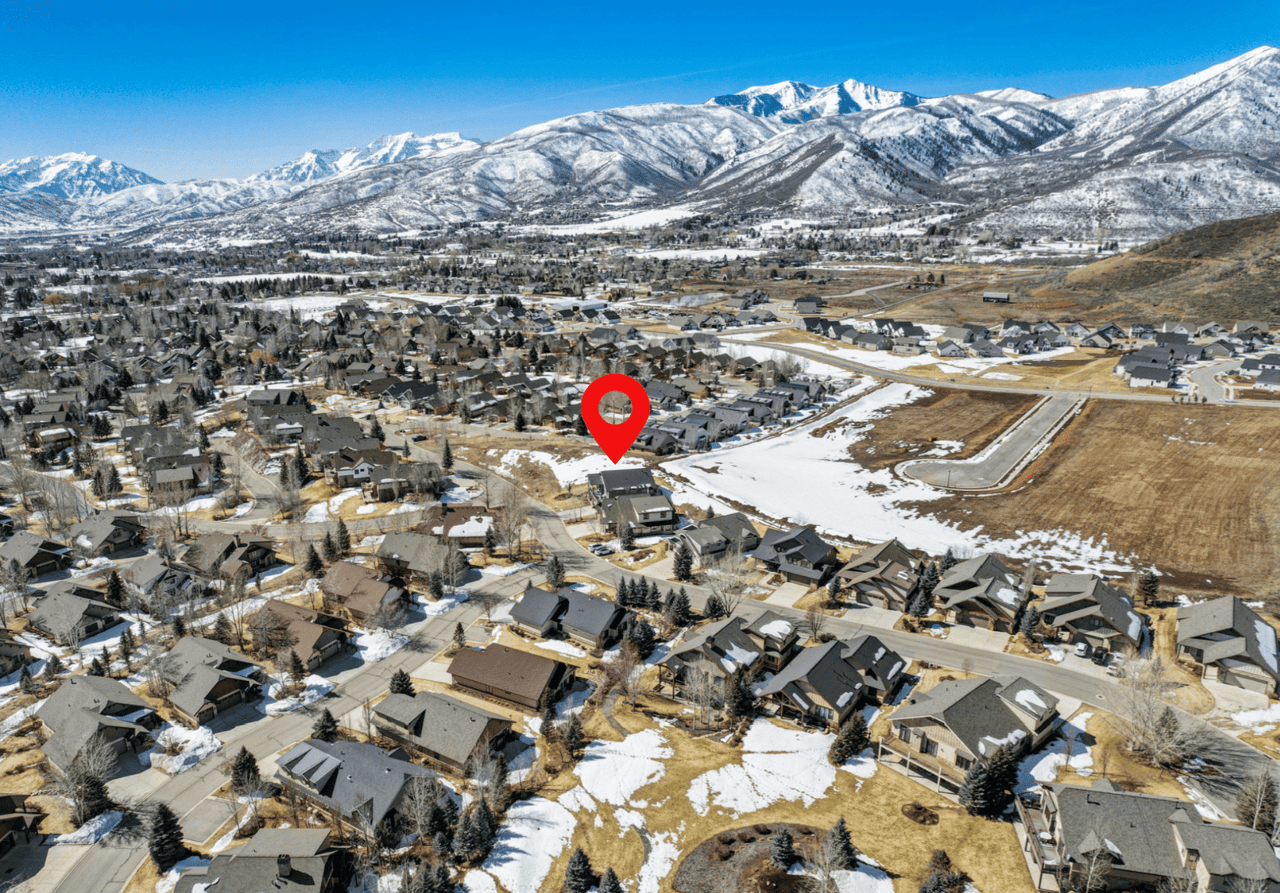 1431 Chancey Lane