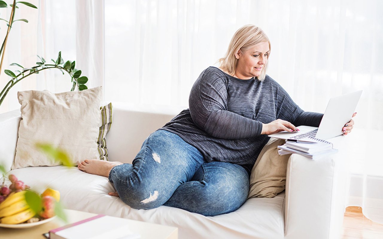 5 Tips for Making Your Best Offer on a Home