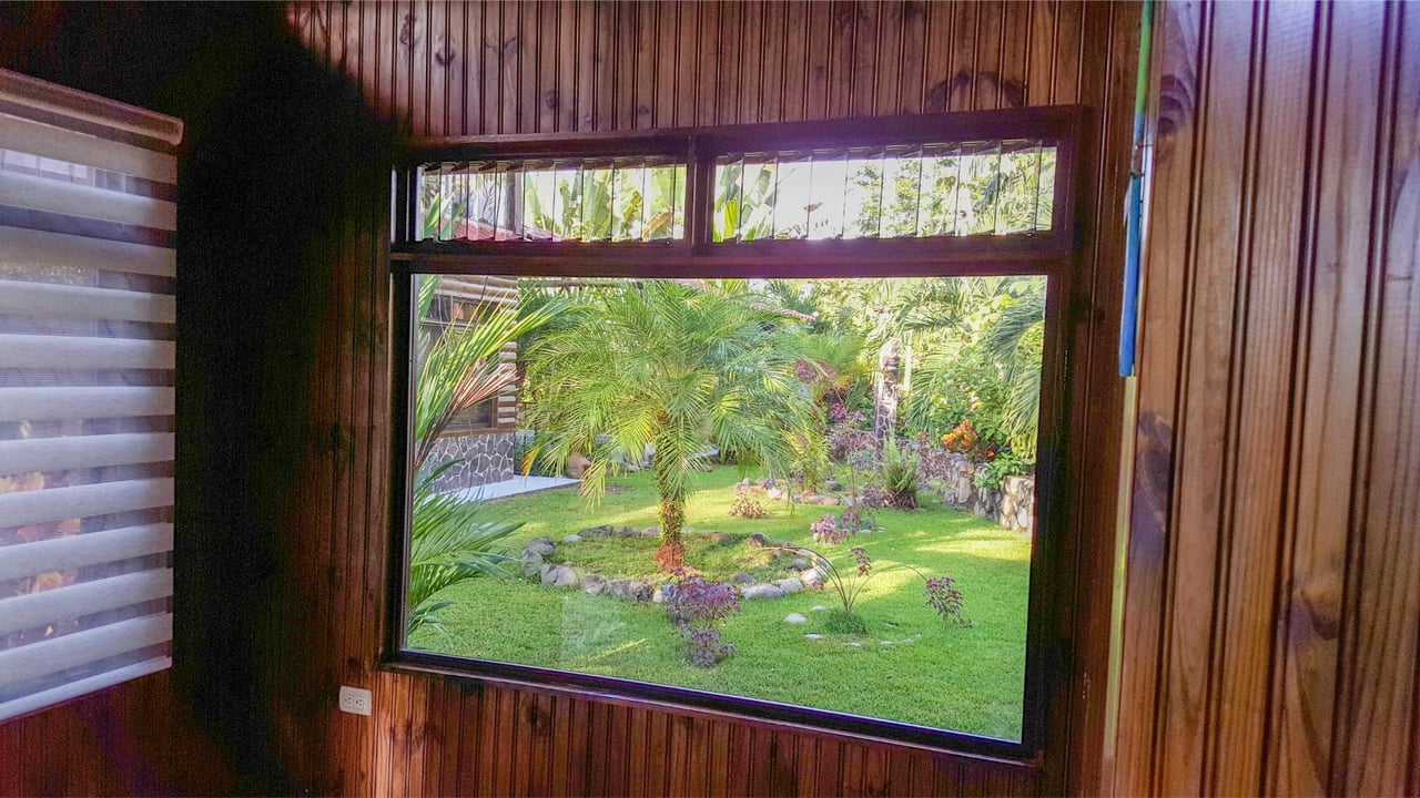 Multi Residential Income Estate, Uvita, Puntarenas