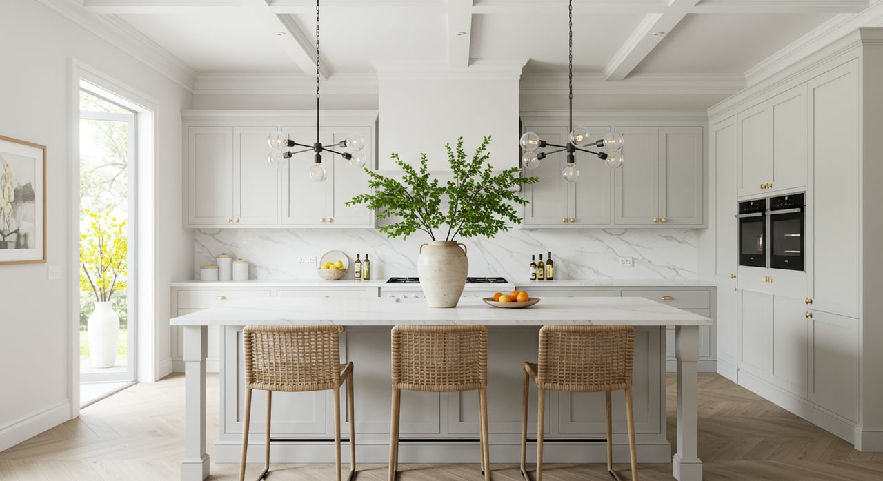 Bridge Loans Help Henderson Sellers Make Deals Happen