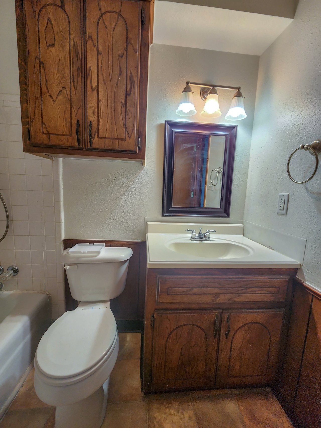 3901 N Kickapoo Unit 33