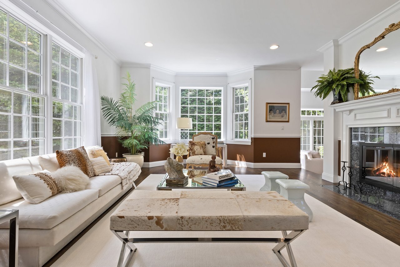 169 Broad Brook Road