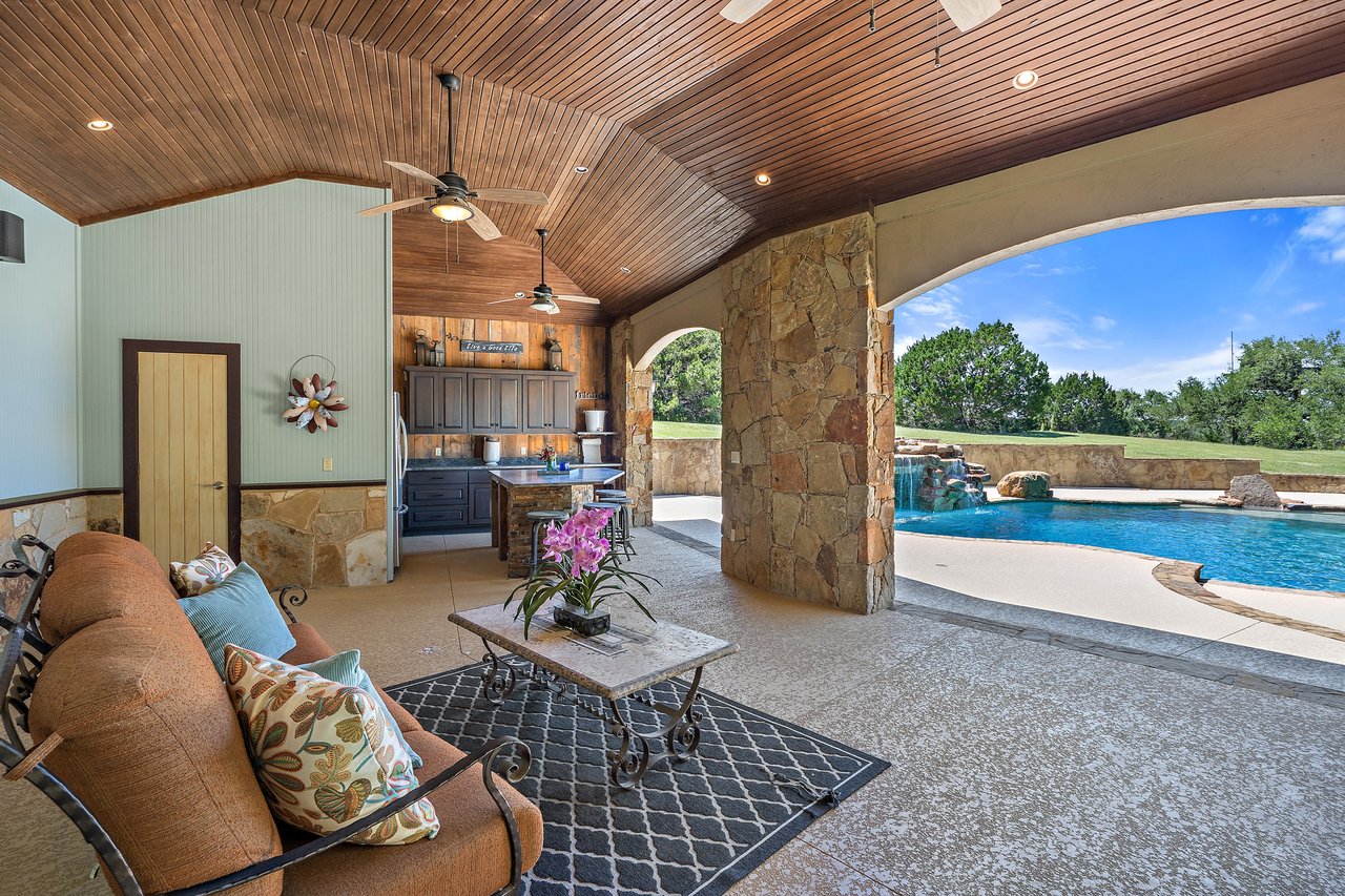 16715 Destiny Cove