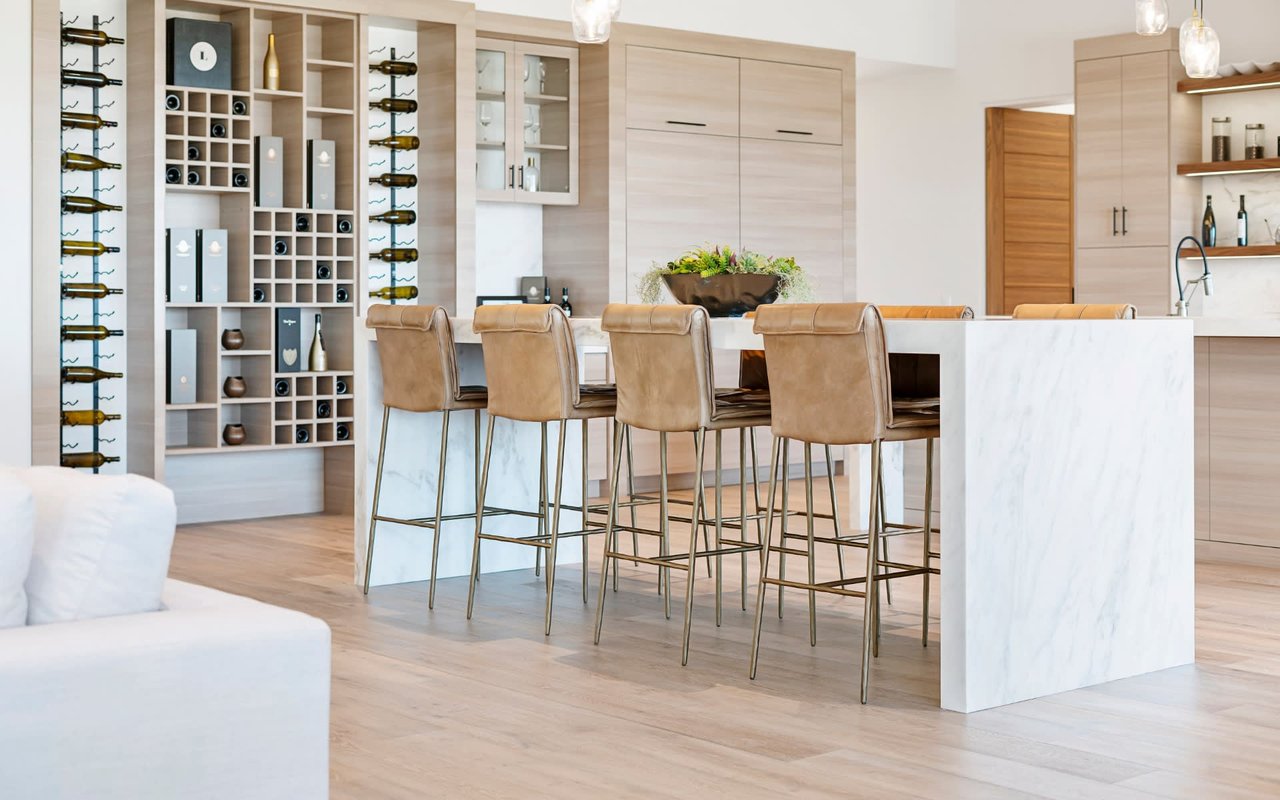 Our Christmas Gift: The Final Tax Reform Package