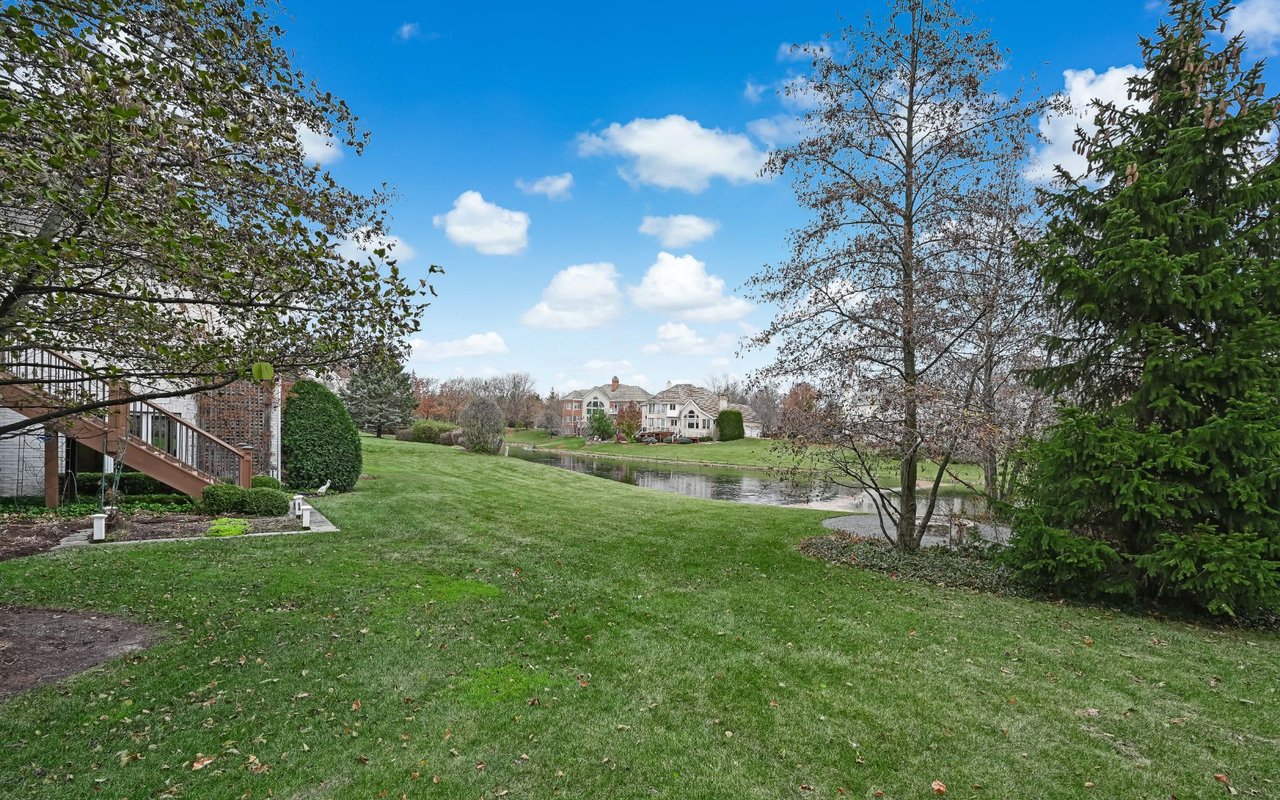 141 Kraml Dr