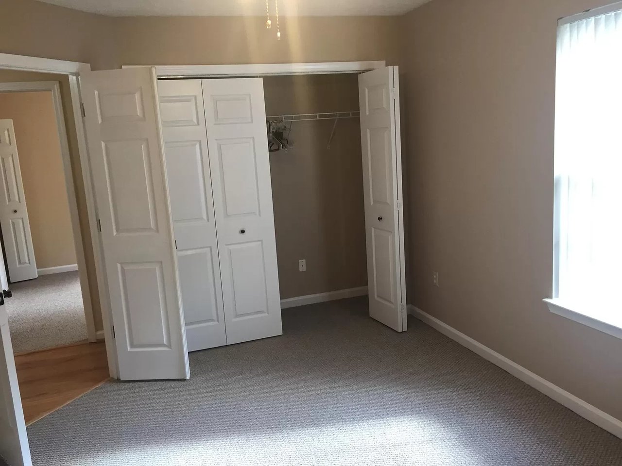 7129 MELISSA ELAINE Drive