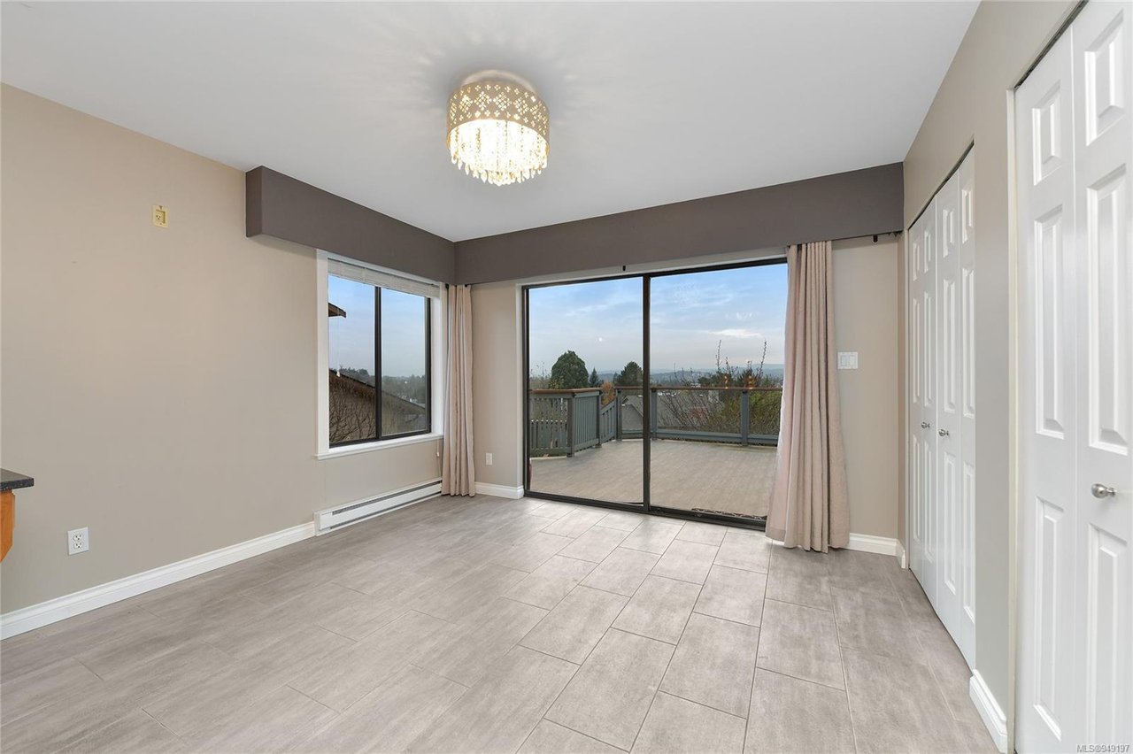 879 Denford Cres