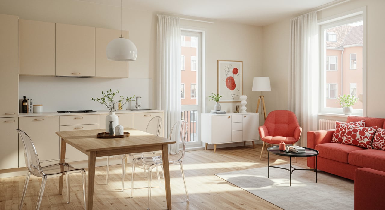 Can I Buy or Sell a Home Without a Real Estate Agent?